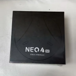 Original CUAV 4 SE GPS Module STM32H5 Adopt DroneCAN GNSS for Drone Surveying Traceur Gps Bait Boat Gps Sonar